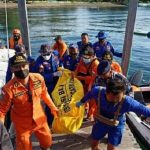 Warga Sumenep Tercatat Korban KMP Yunicee yang Tenggelam