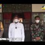 Lebaran Idul Adha 1442 H