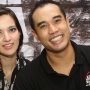 Nia Ramadhani Konsumsi Narkoba Lima Bulan Lalu