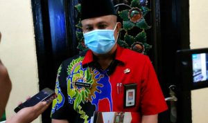 PPKM Darurat Corona, Disdik Sumenep Ubah PTM Tahun Ajaran Baru Jadi PJJ