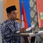 Pemuda Muhammadiyah Desak Gelaran Pilkades 86 Desa di Sumenep Ditunda