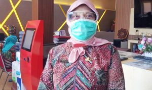 RSUD Sumenep Pastikan Semua Pasien Bisa Dilayani
