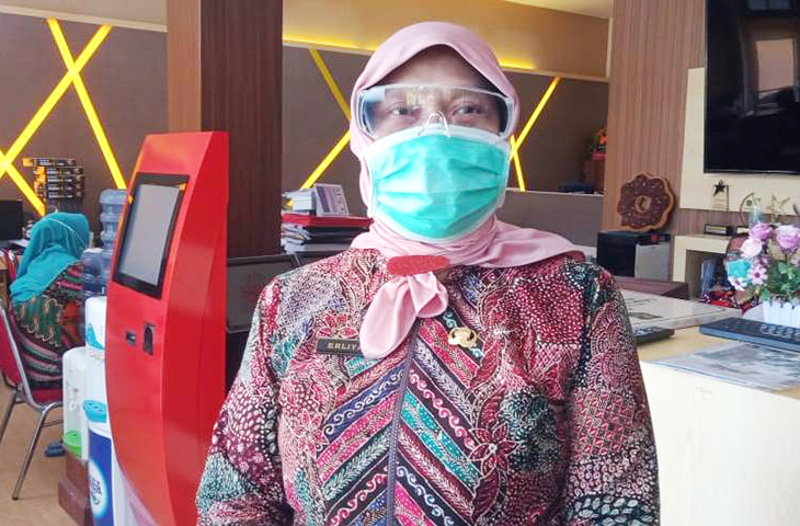 RSUDMA Sumenep