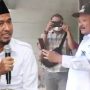 Viral Video Pilkades Sumenep Ditunda Karena PPKM Darurat