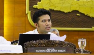 Sumenep dan Probolinggo Bebas PPKM Darurat