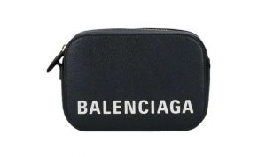 5 Pilihan Tas Wanita Balenciaga