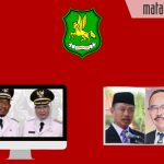 Anda Peserta Seleksi PPPK Non Guru Sumenep 2021? 30 Orang Lulus Verifikasi Administrasi Cek di Sini