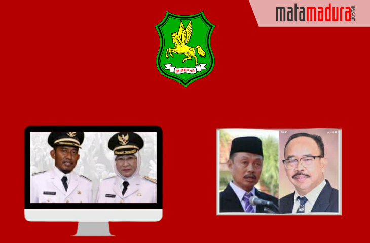 Pengumuman Hasil Verifikasi Seleksi Administrasi PPPK Non Guru di Sumenep Tahun 2021