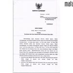 Besok Tanggal Merah 1 Muharram 1443 H Tidak Libur, Ini Alasannya