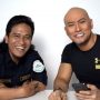 Deddy Corbuzier Off dari YouTuber