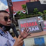 Aroma Dugaan Pungli Pengurusan Sertifikat Tanah di Bangkalan MenyeruakÂ 
