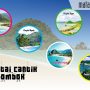 5 Pantai Cantik di Lombok