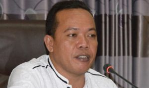 Soal Proyek di Kangean, Komisi III DPRD Sumenep Kecewa Atas Komitmen Bina Marga