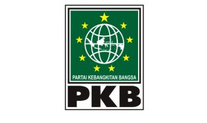 PKB Sumenep, Dulu dan Kini