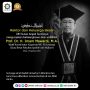 In Memoriam Prof Dr KH Ahmad Imam Mawardi MA