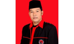 Innalillahi Wainna Ilaihi Roji’un, Dekky Purwanto Anggota DPRD Sumenep Meninggal Dunia