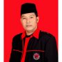 Dekky Purwanto, SH