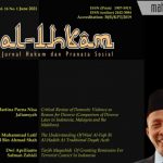 Hebat, Jurnal IAIN Madura Terindeks Database Jurnal Terbesar Dunia