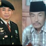 Kades Sukajeruk Klarifikasi soal ‘Hardikan’ ke Kapolsek Masalembu Sumenep