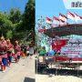 HUT Ke-76 RI