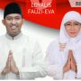 Peran Loyalis Fauzi-Eva?