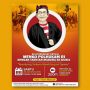 Stereotip orang Madura