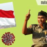 Refleksi Kemerdekaan Indonesia