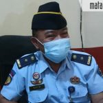 Napi Rutan Kelas II B Sumenep Dapat Remisi, Di antaranya Napi Perempuan