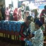 Perkemahan Muharram