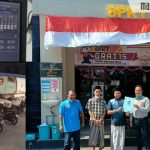 Heboh, Perampasan Mercedes C-200 di Bangkalan yang Berujung Laporan ke Polisi