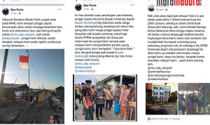 Pinggir Papas Sumenep Memangil