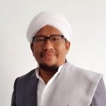 Kepergian Dai Kondang asal Sumenep