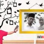 Puisi Cinta Kiai Faizi
