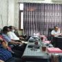 Proyek Jalan Tak Kunjung Selesai di Pulau Kangean
