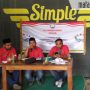 Muscab DPC PWRI Sumenep