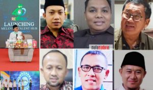 Tiga Tahun Kepemimpinan Bupati Pamekasan; 10 Ribu WUB Sebatas Kata-Kata