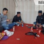 Bangga Prestasi IPNU Sumenep, DPC PWRI Sumenep Siap Kawal Pemberitaan
