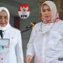 Bupat, Andi Merya Nur Kena OTT KPK