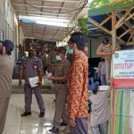 DPMPTSP Sumenep Ngaku Tidak Tahu Ada Room Karaoke di Cafe Apoeng Kheta