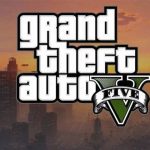 GTA Online Raup Keuntungan Sekitar Rp 35 Miliar Per Hari