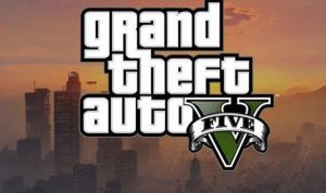 GTA Online Raup Keuntungan Sekitar Rp 35 Miliar Per Hari