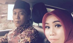 Curahan Istri Anggota DPRD Sumenep Berinisial (i) saat Suaminya Digeser Posisi AKD