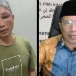 Ketika M-Kece Dilumuri Kotoran Manusia