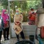 Diversifikasi Produk Tembakau