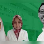 Mahasiswi Instika Guluk-Guluk Harumkan Sumenep dengan Prestasi