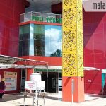 RSUD Sumenep Sediakan Layanan Rehabilitasi Medik Tanpa Obat, Ini Manfaatnya