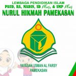 Konflik Yayasan Usman AlFarsy, Kakak Beradik Jadi Tersangka