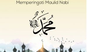 Ternyata Abu Lahab Jadi Dalil Maulid Nabi, Begini Penjelasan Gus Baha