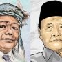 Pak AR Fachruddin dan Buya Syafi'i