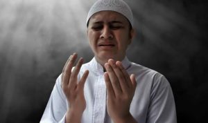 Dari Ahli Maksiat, Hingga Membuat Orang Bertobat